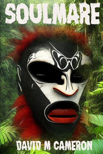 Soulmare