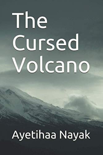 The Cursed Volcano