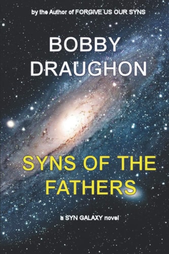 Syns of the Fathers Quixote's Law