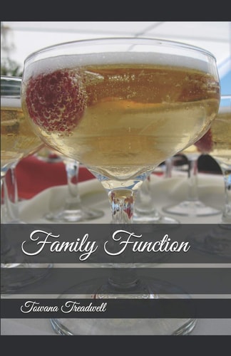 Family Function