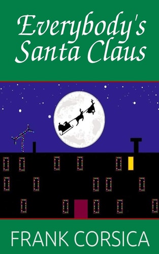 Everybody's Santa Claus