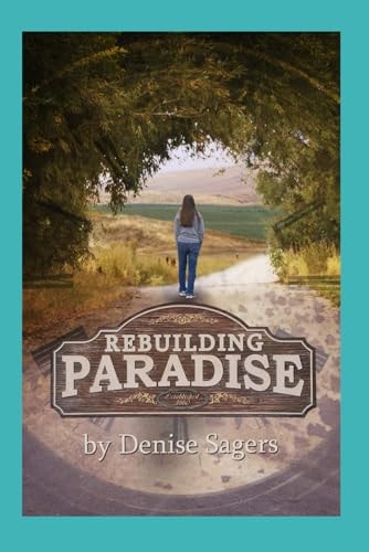 Rebuilding Paradise