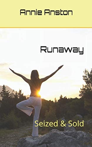 Runaway Seized and Sold
