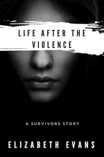 Life After the Violence