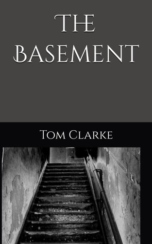 The Basement