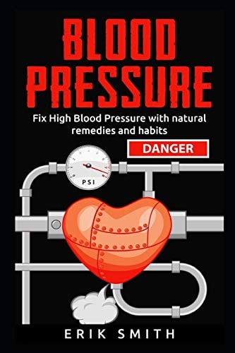 Blood Pressure How To Lower Your Blood Pressure Naturally