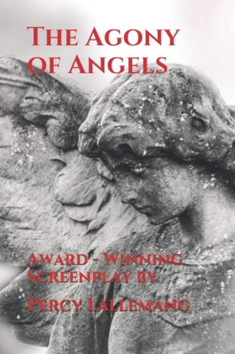 The Agony of Angels