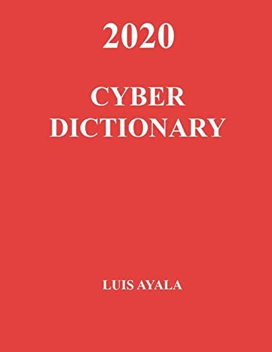 Cyber Dictionary