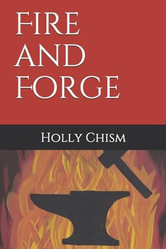 Fire and Forge