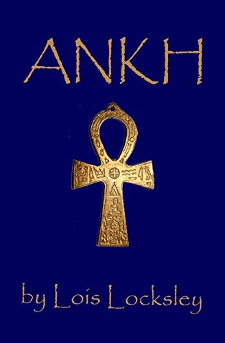 Ankh