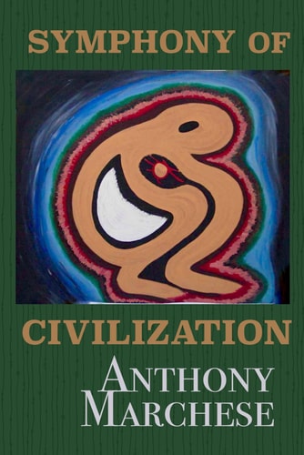 Symphony of Civilization