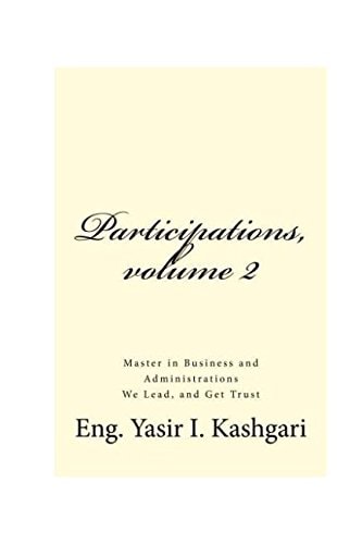 Participations 2