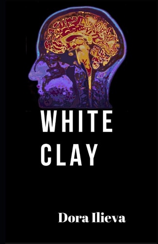 White Clay