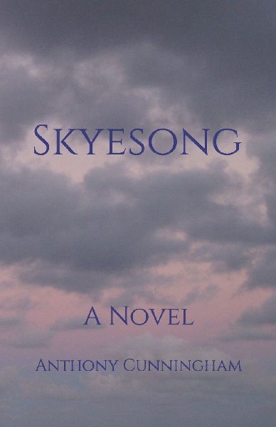 Skyesong: A Novel