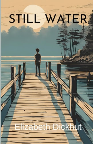 Still Water