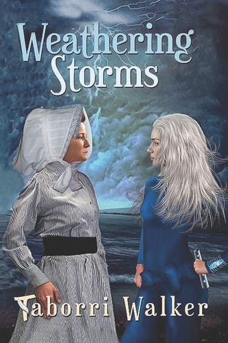 Weathering Storms