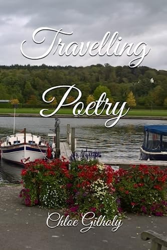 Travelling Poetry