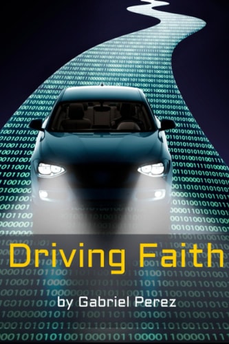 Driving Faith