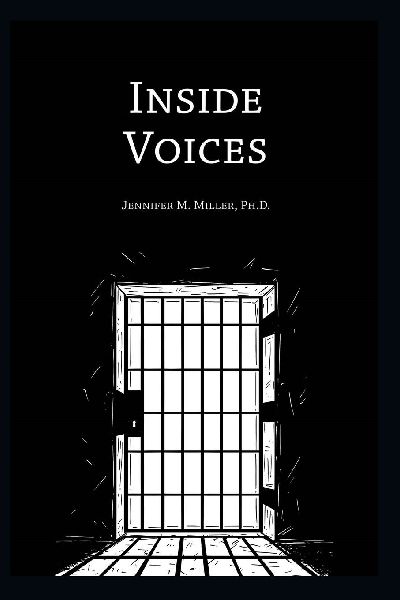 Inside Voices: A Journey Through Arkansas Prisons