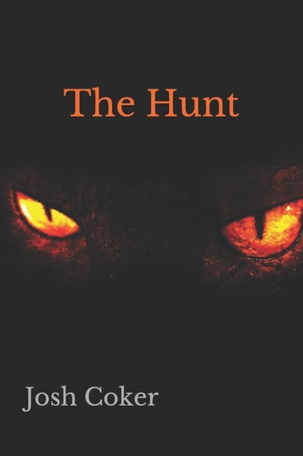 The Hunt
