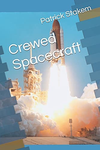 Crewed Spacecraft