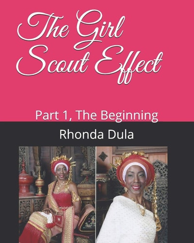 The Girl Scout Effect Part 1, The Beginning