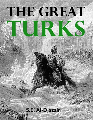 The Great Turks