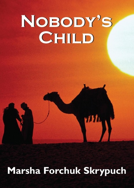 Nobodys Child