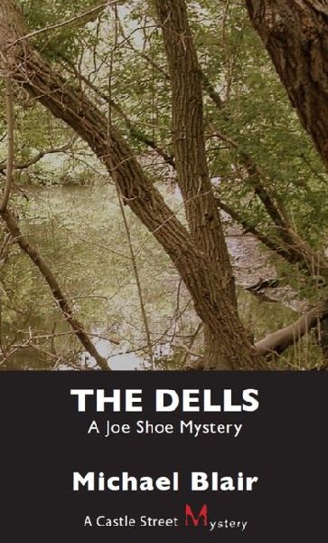 The Dells
