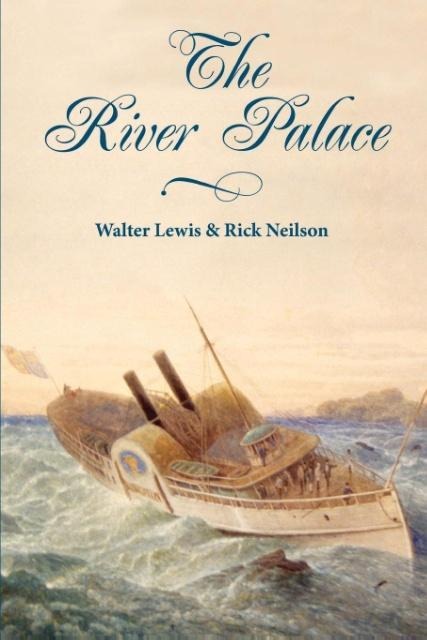 River Palace