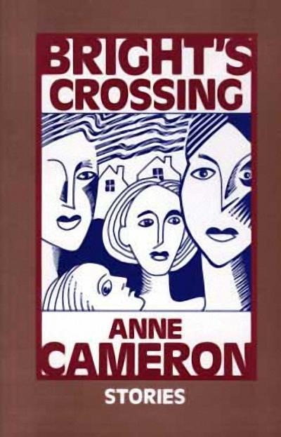 Brights Crossing: Stories