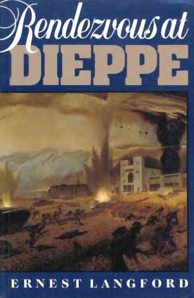 Rendezvous at Dieppe