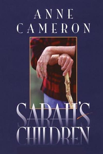 Sarahs Children