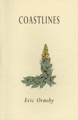Coastlines