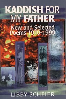 Kaddish for My Father