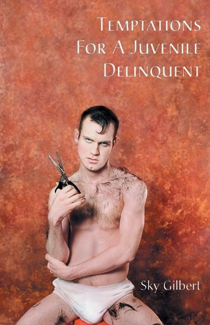 Temptations for a Juvenile Delinquent