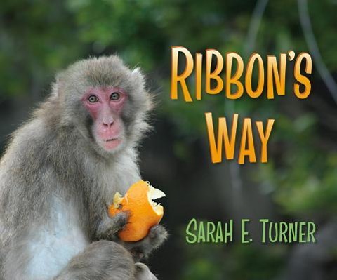 Ribbons Way