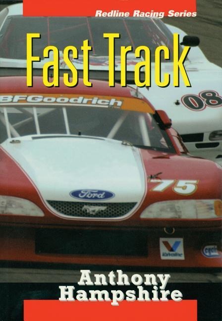 Fast Track: Volume 1