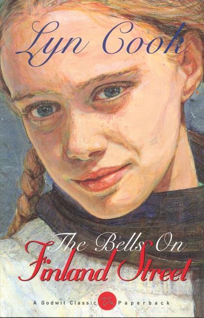 The Bells on Finland Street: Volume 1