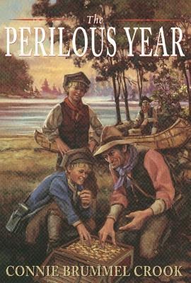 The Perilous Year