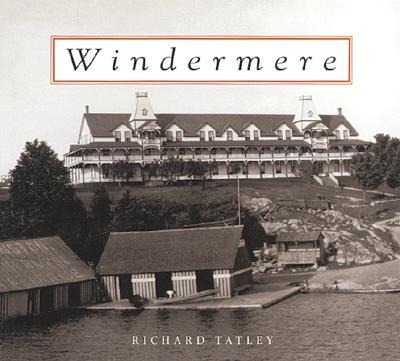 Windermere
