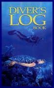 The Divers Logbook