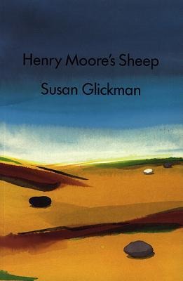 Henry Moores Sheep