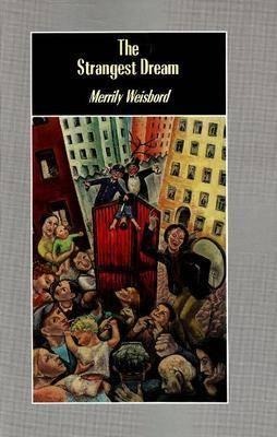 The Strangest Dream: Canadian Communists, the Spy Trials, and the Cold War