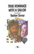 True Romance with a Sailor