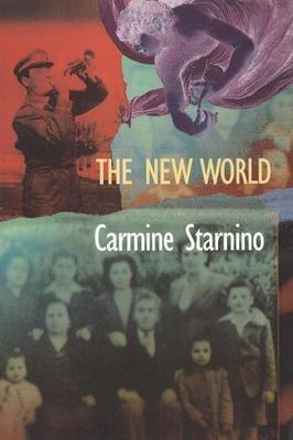 The New World