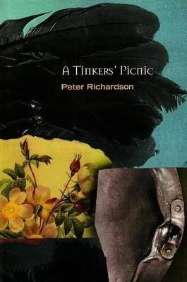 A Tinkers Picnic