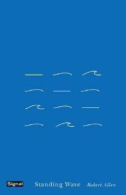 Standing Wave