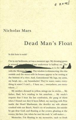 Dead Mans Float