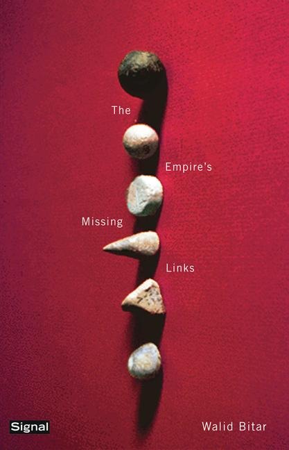The Empires Missing Links